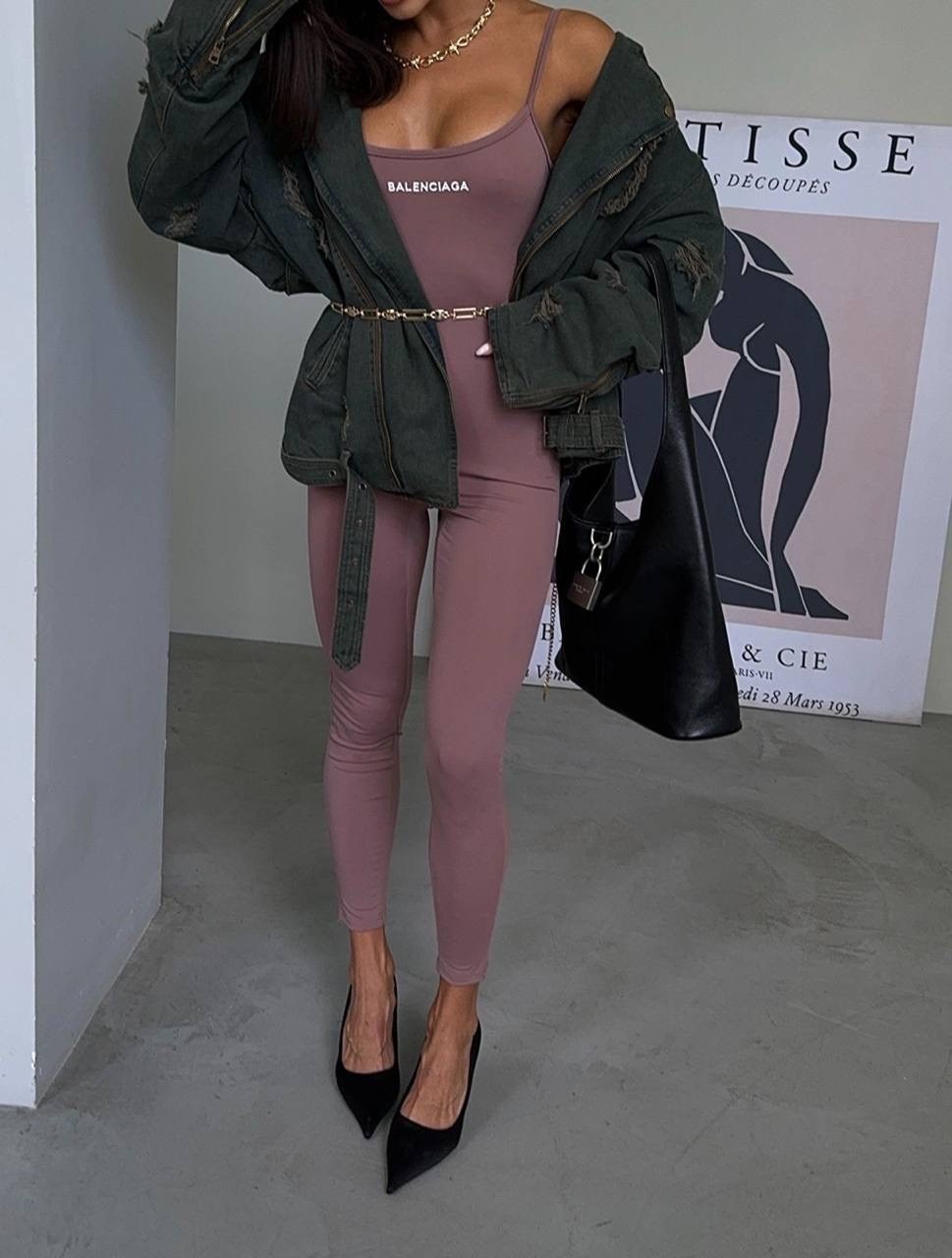 женские комбинезоны,мода стиль,модные наряды,стильные наряды