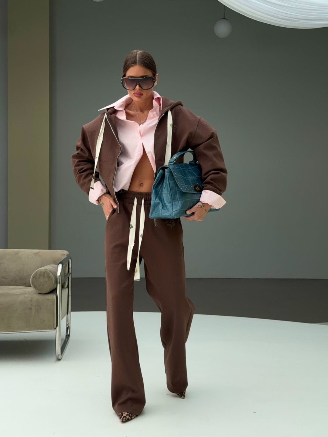 костюм тройка женский,женский костюм,костюм двойка женская,