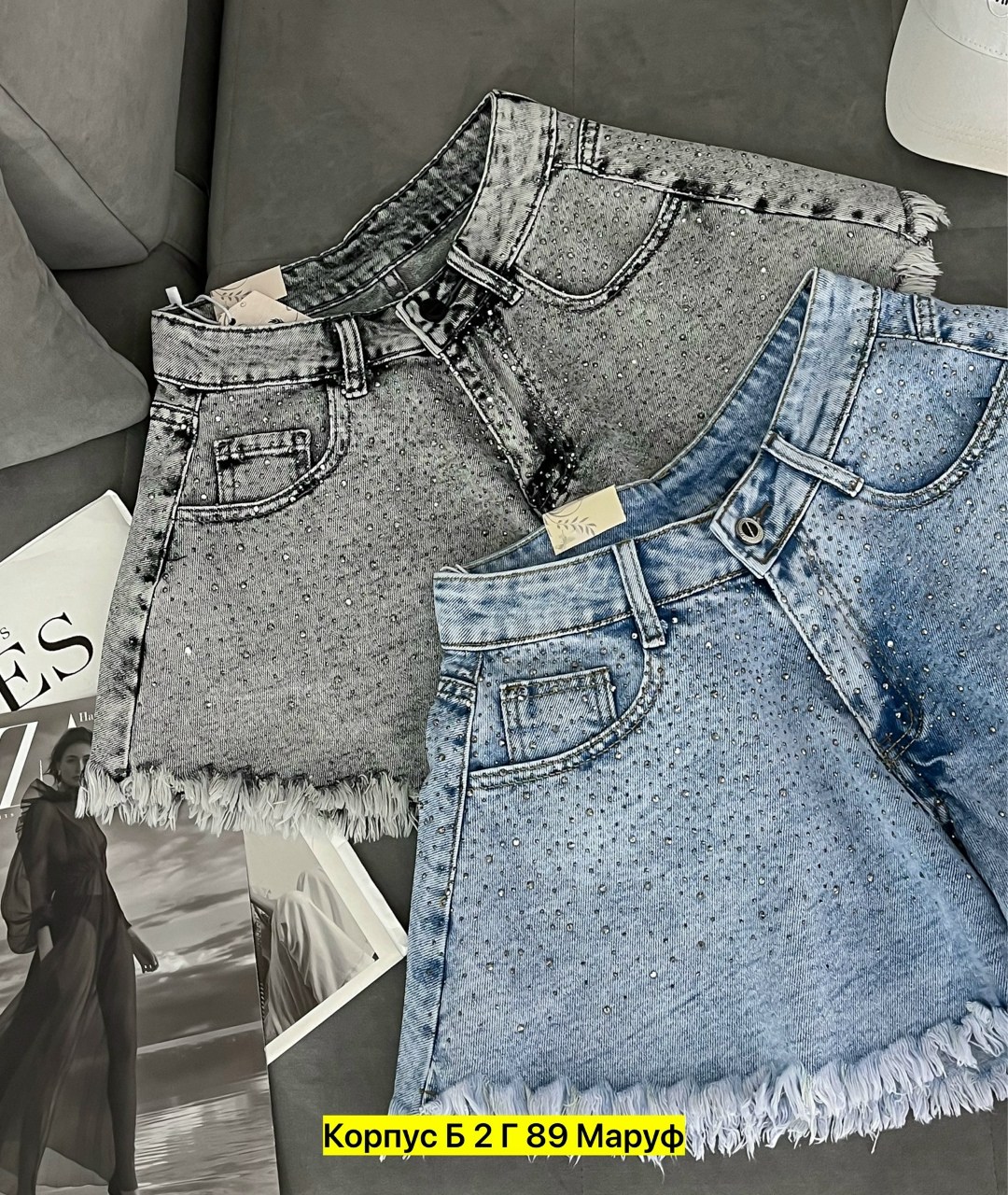 шорты джинсовые женские,джинсовые шорты,шорты джинс,широкие шорты джинсовые,женские шорты