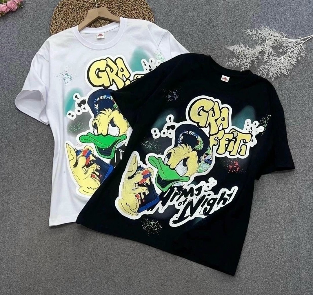 детская футболка белая,детская футболка,футболки для мальчика,футболки детские,футболки оверсайз