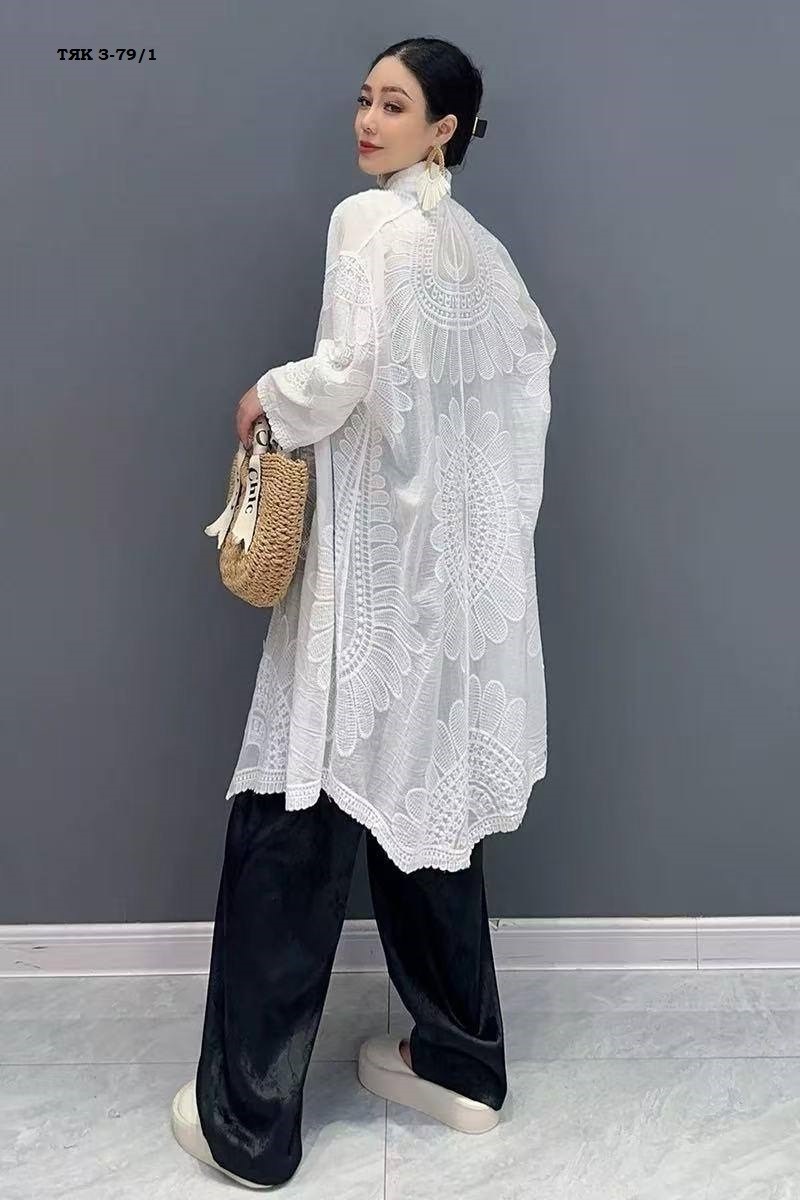 длинная рубашка,женские длинные рубашки,блузка с вышивкой,ажурное платье,кружевное платье