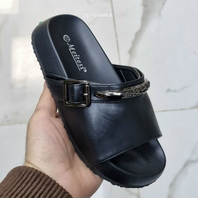 ,шлепанцы женские,белые шлепанцы,повседневные сандалии,сандалии