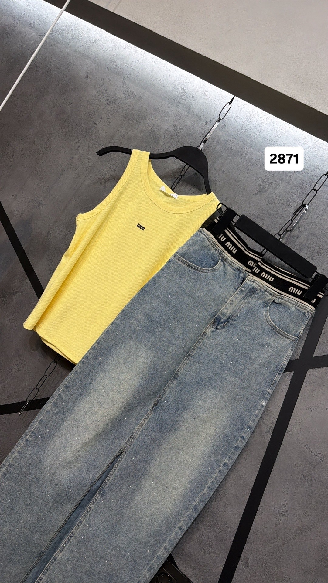 джинсовая юбка,юбка джинсовая женская,длинная джинсовая юбка,джинсы брюки,джинсы широкие