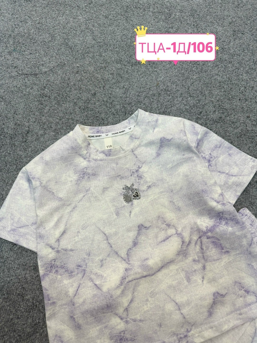 летний костюм для девочек,летняя одежда для девочек,костюм для девочек,комплект одежды девочке, для девочек