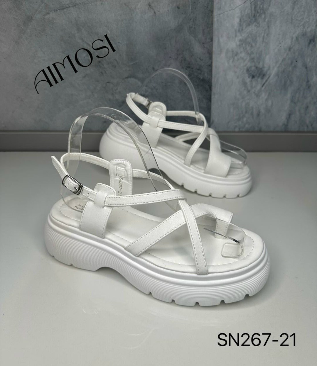 босоножки aimosi,женские босоножки,стильные босоножки,,босоножки летние