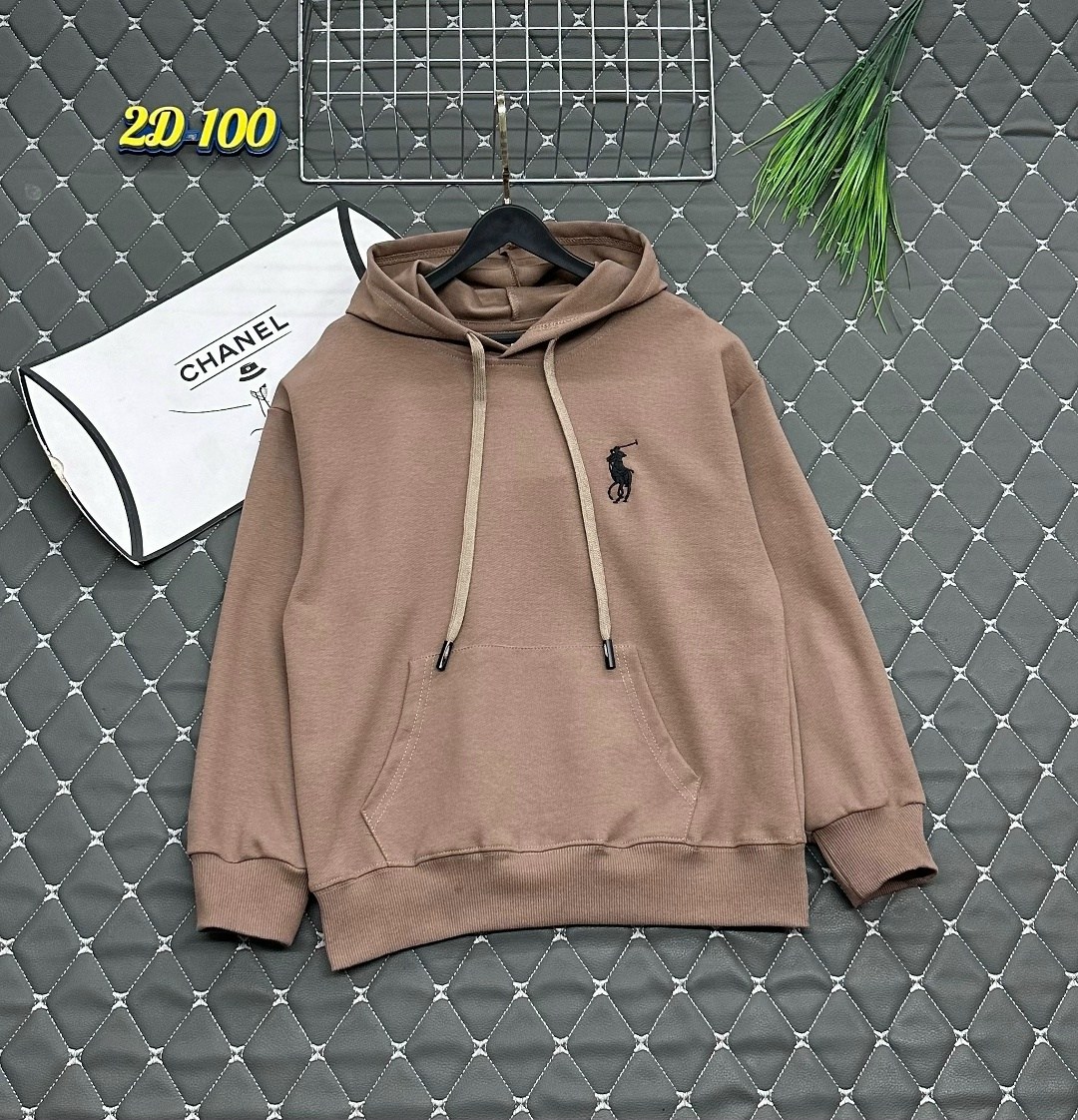 толстовка мужская,толстовки худи,толстовка,кофта на флисе,толстовки свитшот