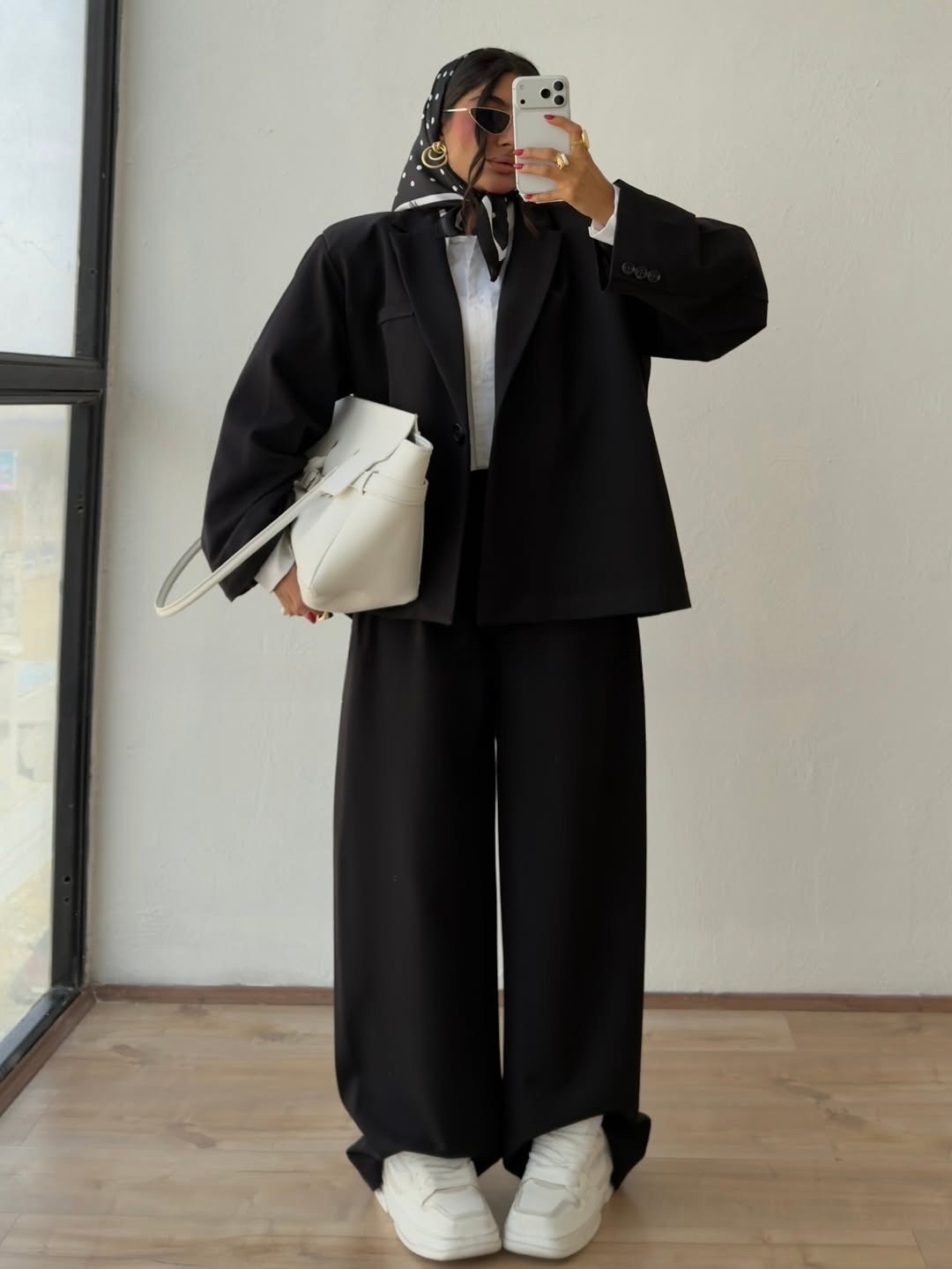 коричневый костюм,костюм,классический брючный костюм с пиджаком cosmo brand