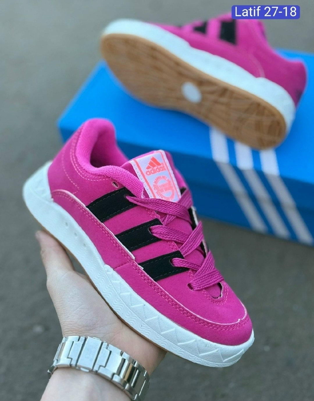 ,кросовки детские,кроссовки adidas,кроссовки adidas campus,спортивная