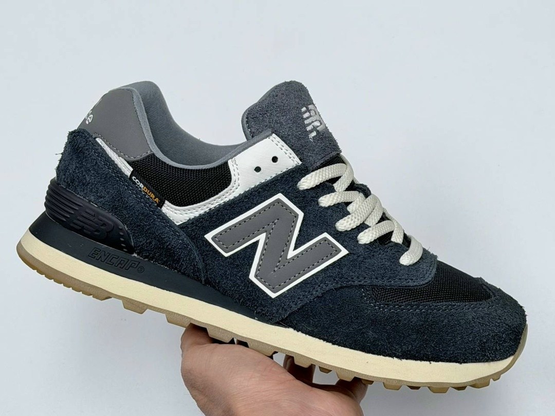 кроссовки new balance 574,кроссовки мужские new balance 574,кроссовки new balance,кроссовки new balance 574 мужские зеленые,кроссовки мужские new balance