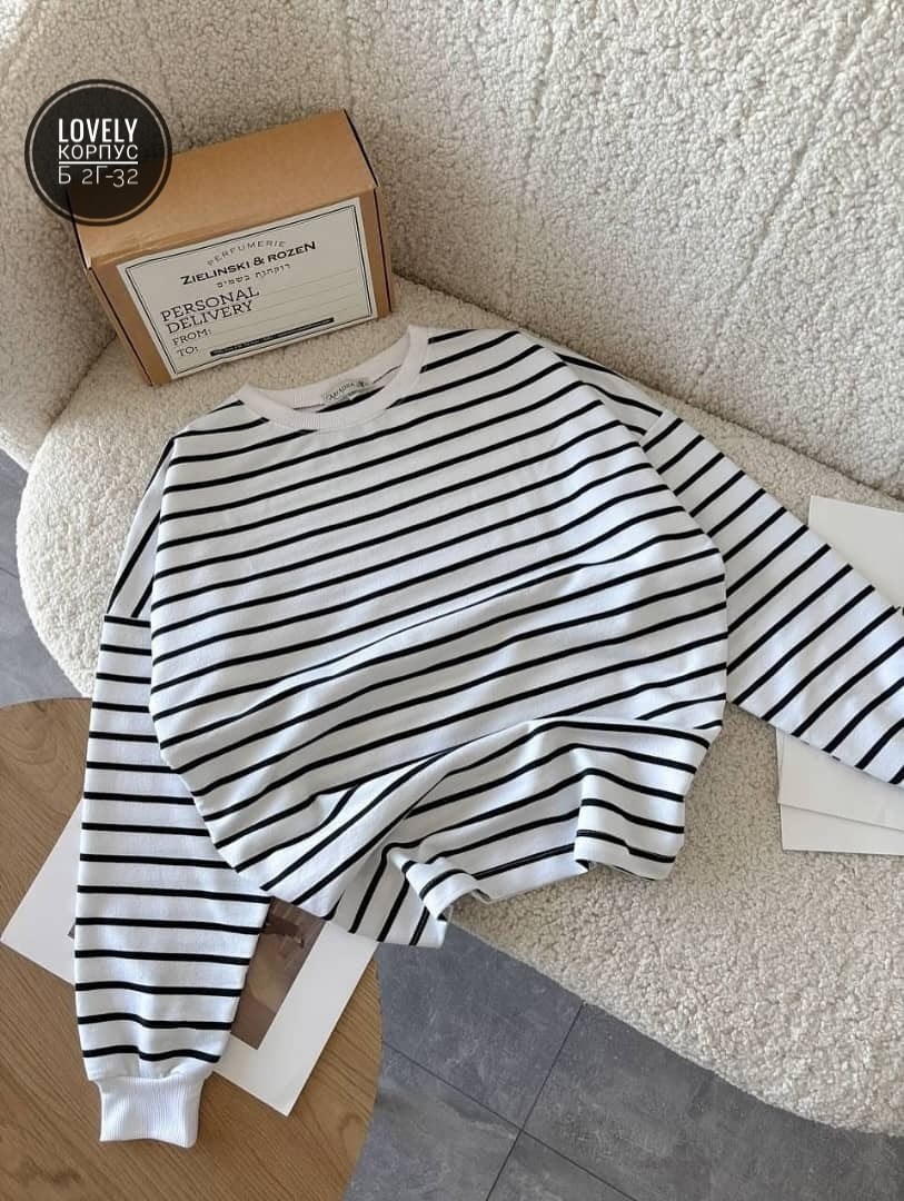 женская кофта,свитшот тельняшка женский,свитшот в полоску,лонгслив женский в полоску,лонгслив в полоску свитшот тельняшка