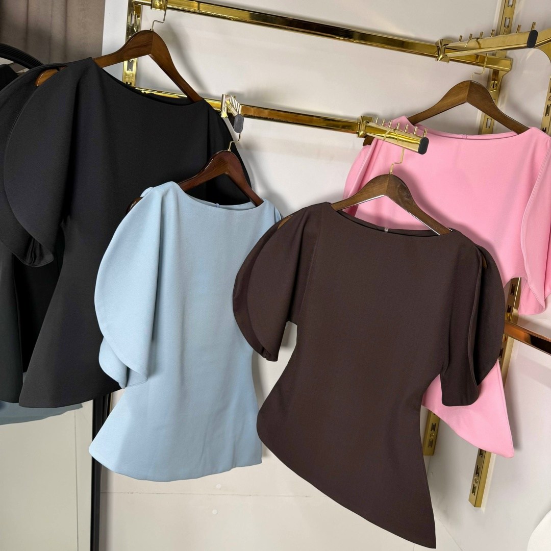 стильное платье,платья мини,платье,модное платье,платье черное