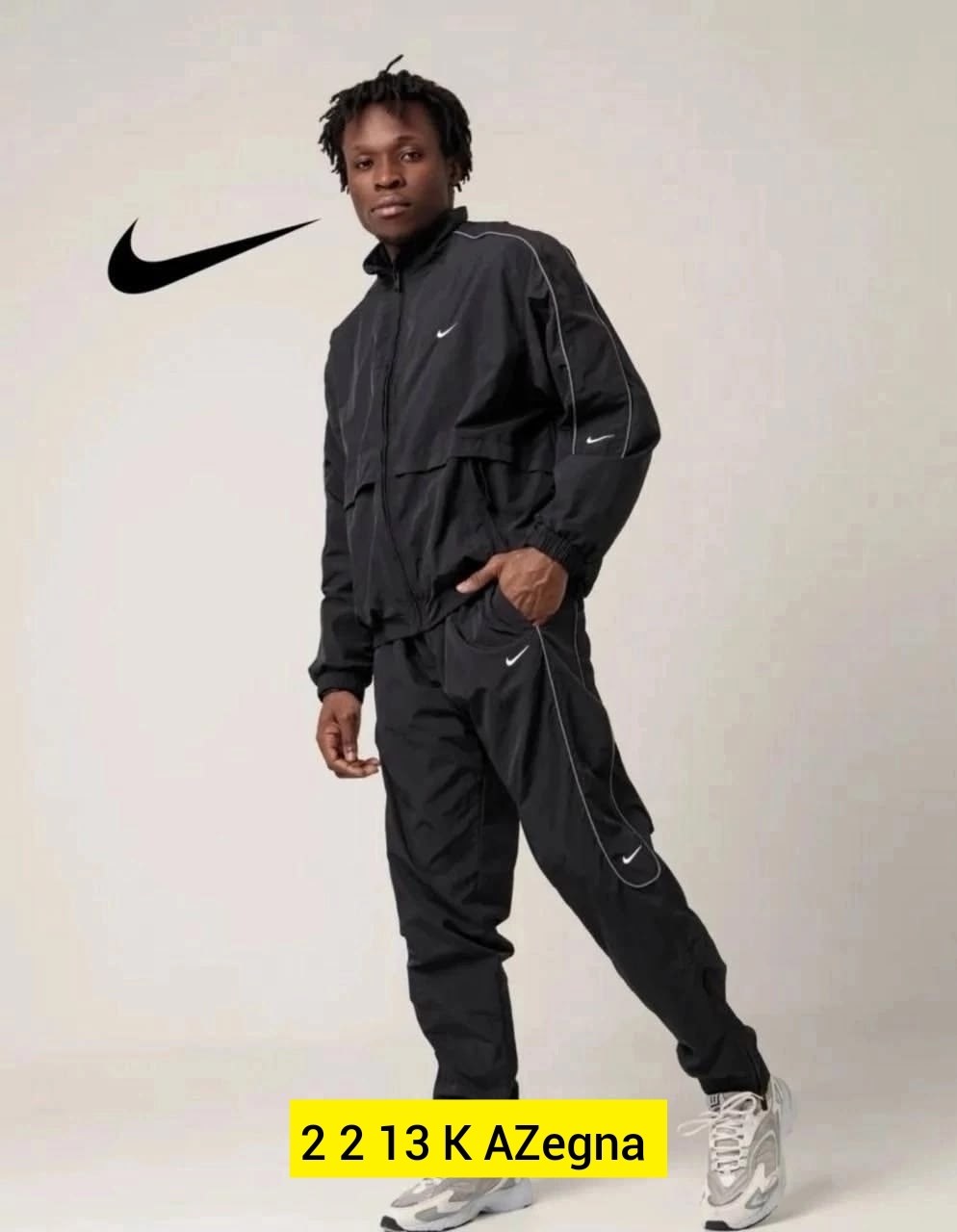 спортивный костюм nike плащевка,спортивный костюм nike мужской,спортивные костюмы nike,спортивные костюм,мужской спортивный костюм плащевка