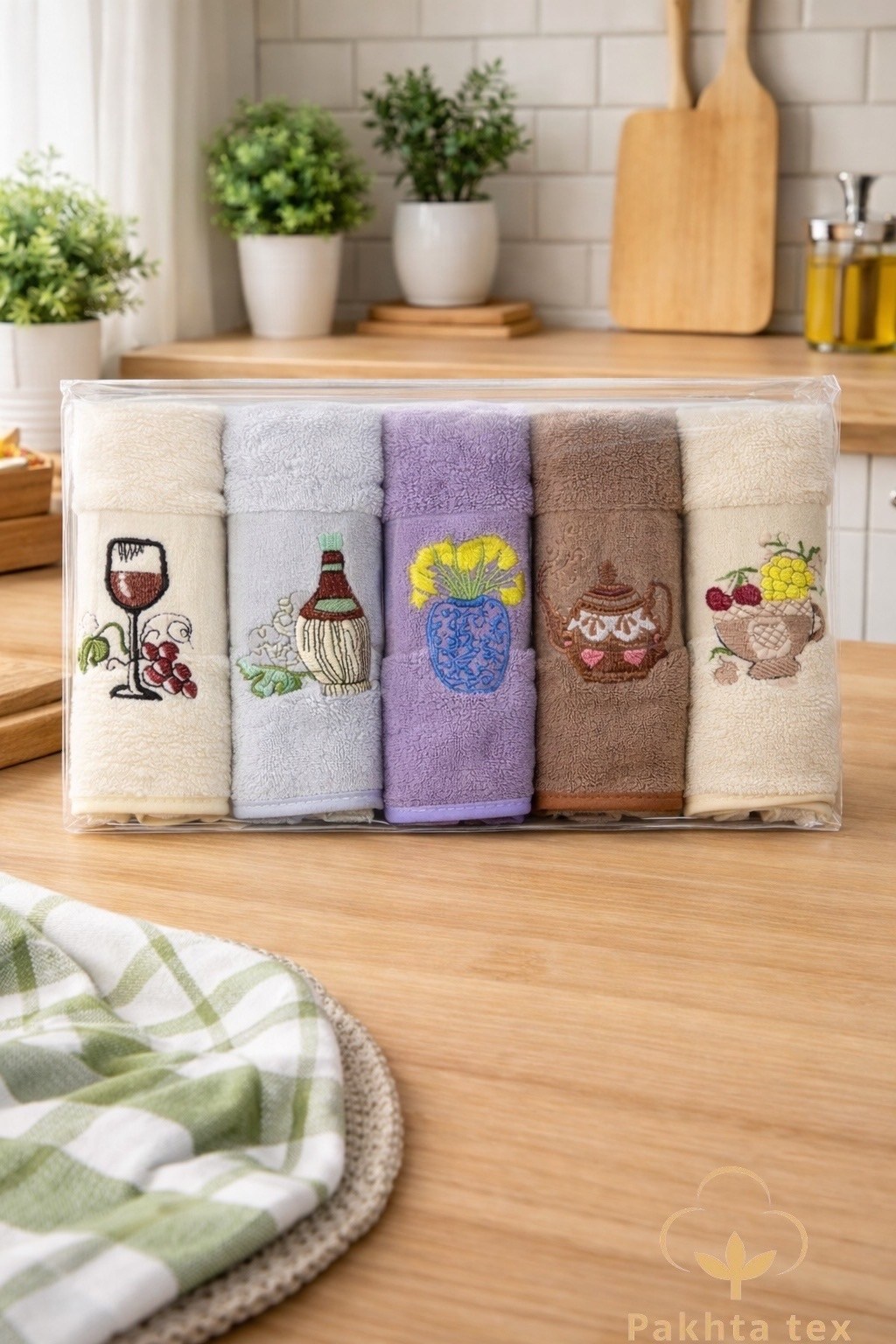 набор полотенец,набор полотенец для рук,набор полотенец подарочный,набор полотенец для лица,набор полотенец махровые