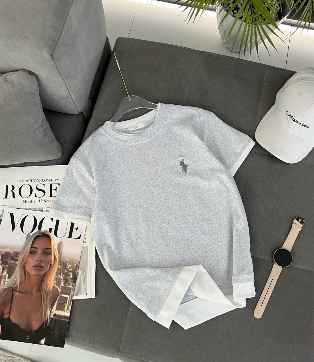 футболки женская,футболки polo ralph lauren,футболки мужские,футболка ralph lauren,модная футболка