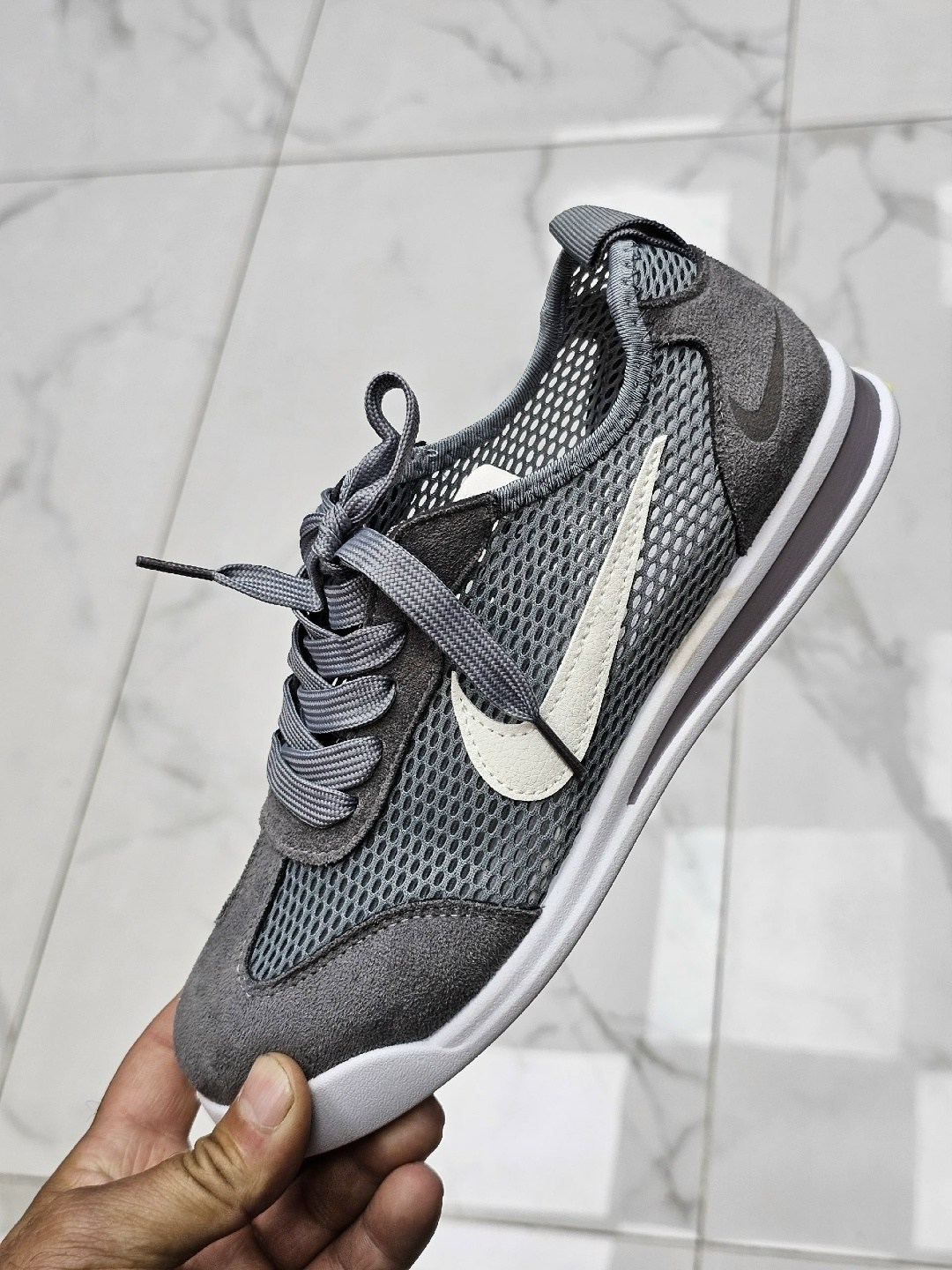 nike air zoom mariah flyknit racer,nike air zoom mariah flyknit,кроссовки,кроссовки текстиль, женская