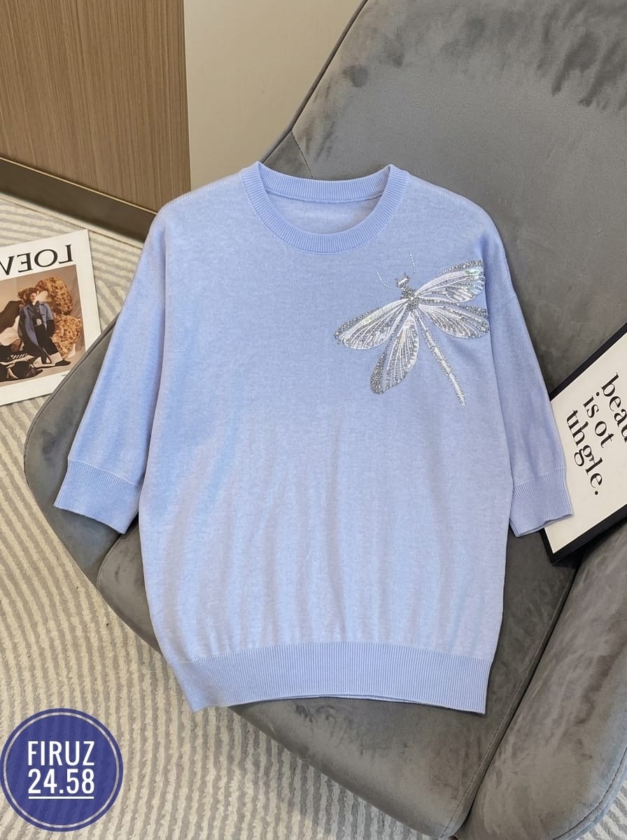 женская кофта,кофта со стразами,джемпера женские,джемпер,кофточка