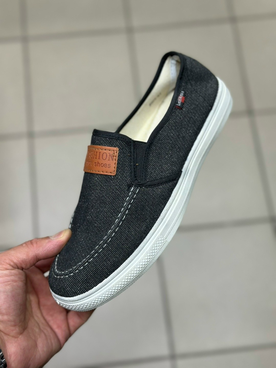 ,слипоны летние,мужские слипоны,слипоны женские,слипоны кроссовки