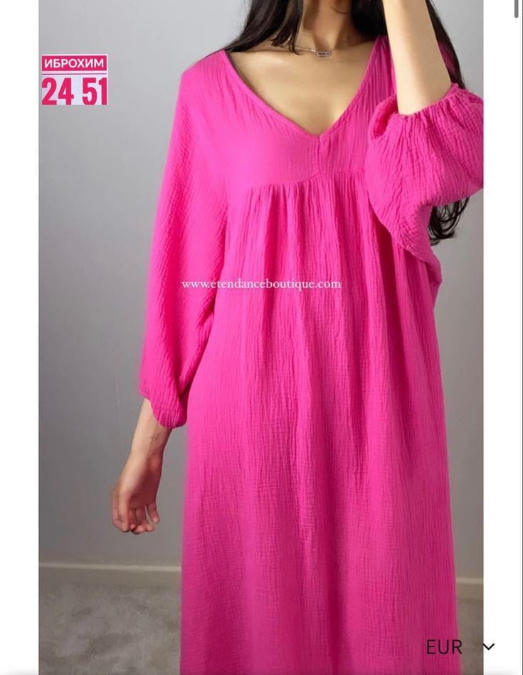 модное платье,платье женской,платье стиль бохо,стильное платье,мода платье