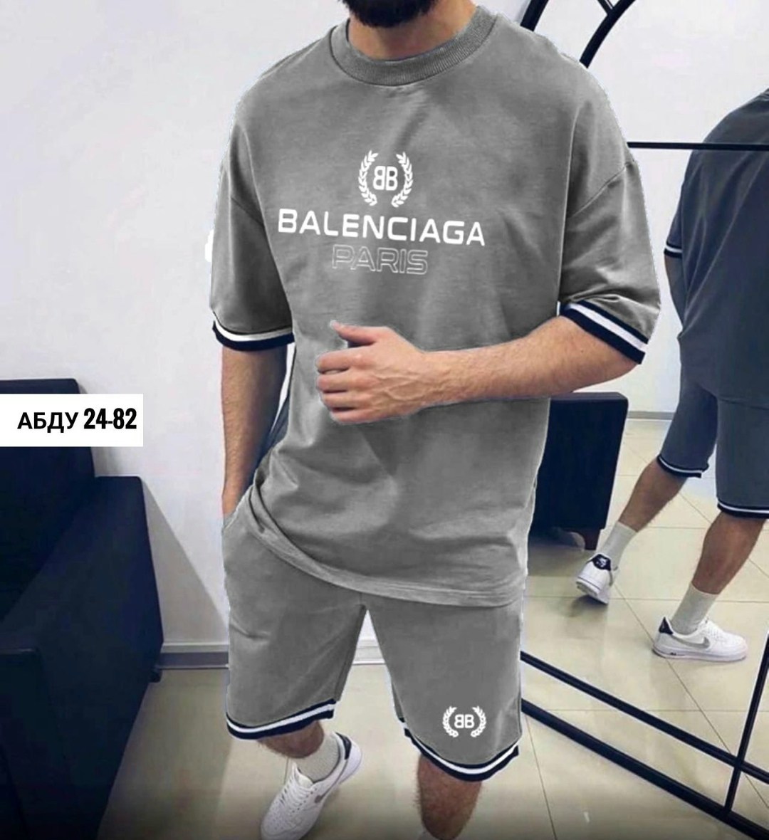 спортивный костюм balenciaga мужской,костюм спортивные футболка и шорты,костюм спортивный мужской с шортами и футболкой,костюм спортивный летний с футболкой и шортами,костюм спортивный мужской