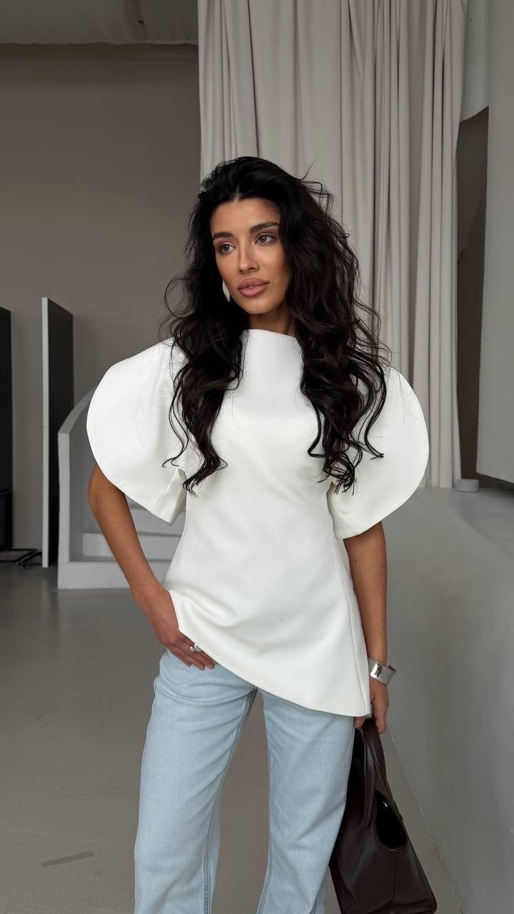 стильное платье,платья мини,платье,модное платье,платье черное