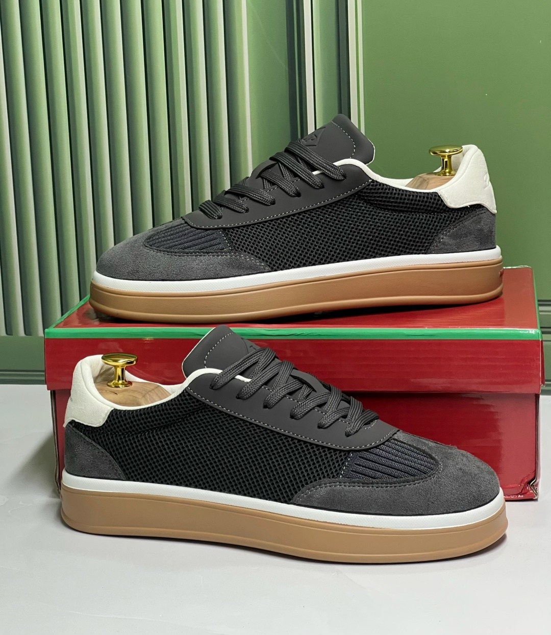 кроссовки brunello cucinelli мужские,кроссовки brunello cucinelli,,мужские кеды,кроссовка мужской