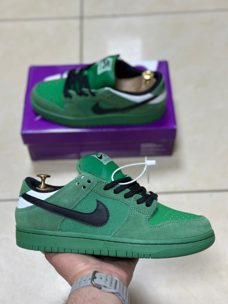 кроссовки nike sb dunk low purple pigeon,кроссовки nike sb dunk low,nike sb dunk low court purple,nike sb dunk low purple pigeon,кроссовки