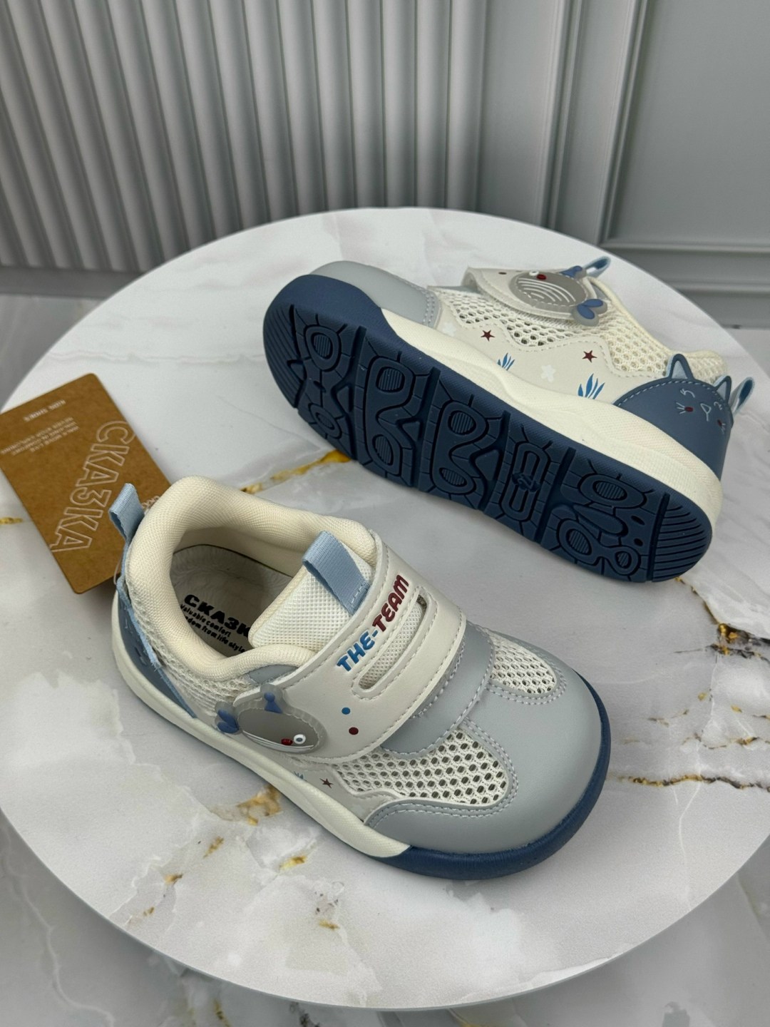 ,кроссовки капитошка,детские кроссовки,кроссовки для мальчика,кроссовки для малыша