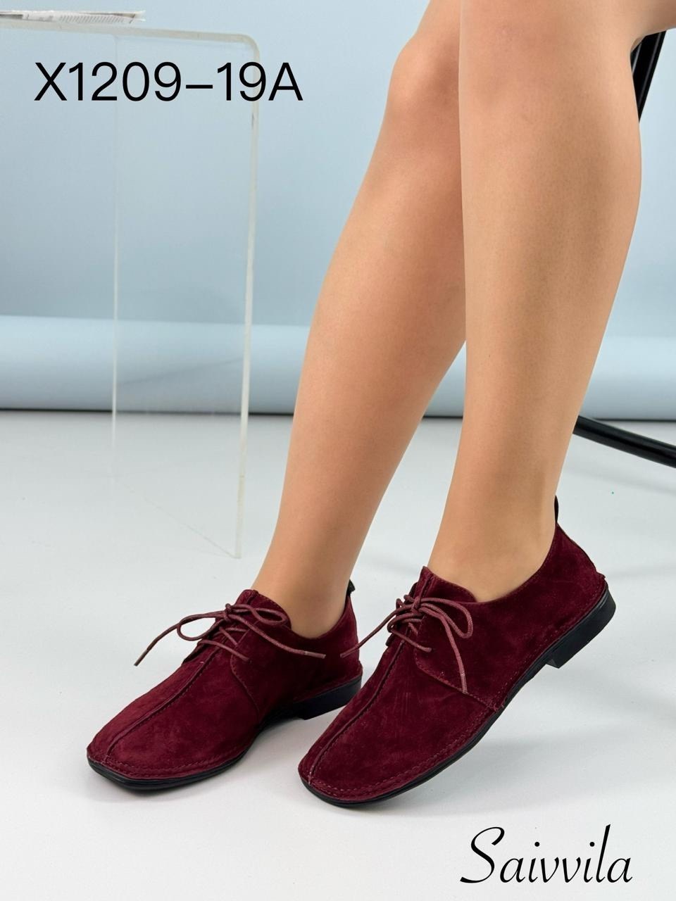 ,женская ,натуральная замша,балетки,модная