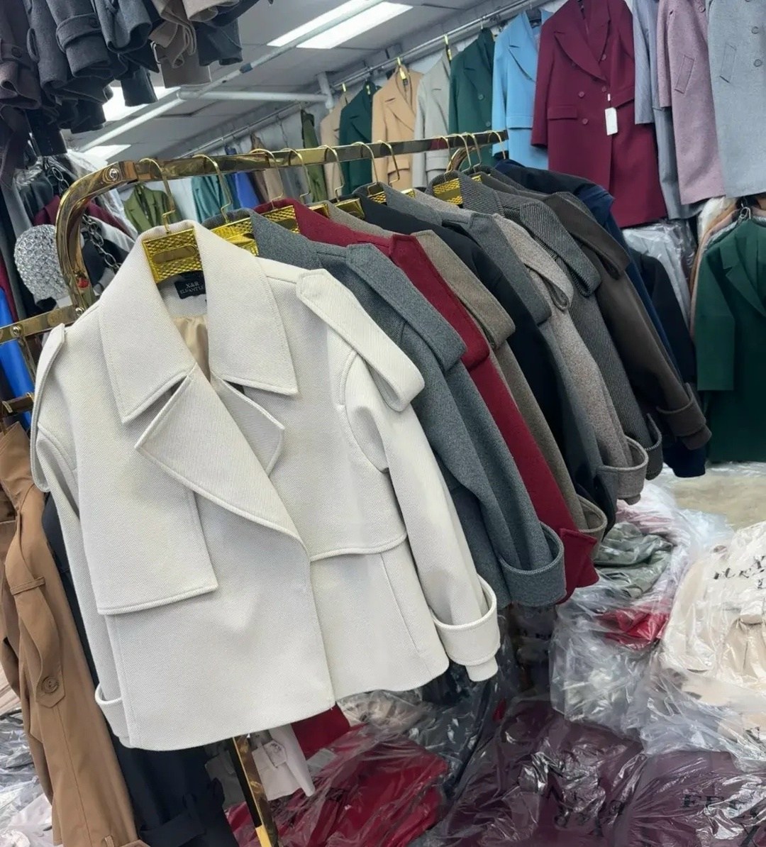 пальто женское,пальто модное,пальто полупальто,пальто,женское демисезонное пальто