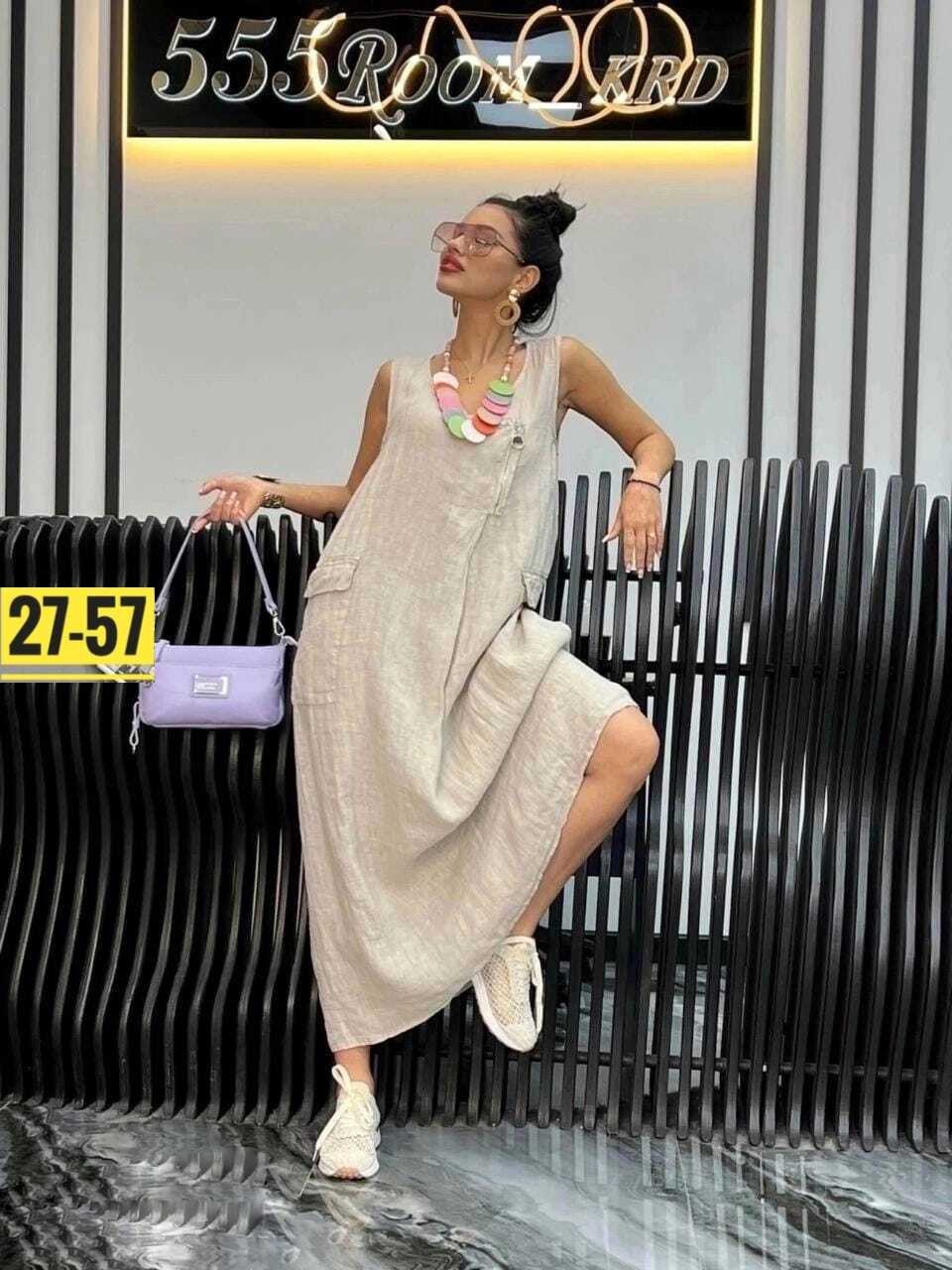 платье женской,платье сарафан,женские летние платья,фасон платья,женские сарафаны