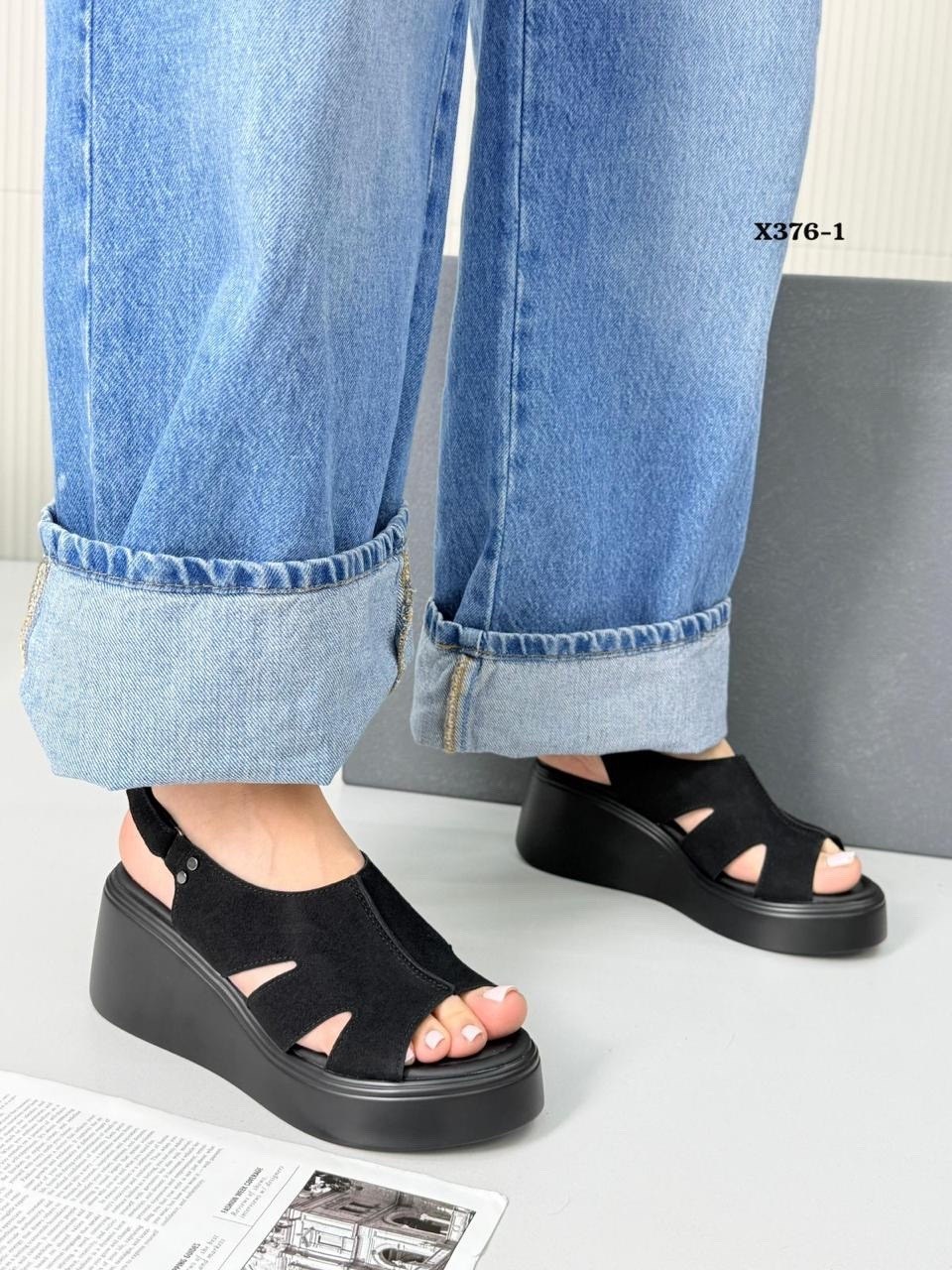 босоножки на платформе,женские босоножки на платформе,замшевые босоножки,женские босоножки,