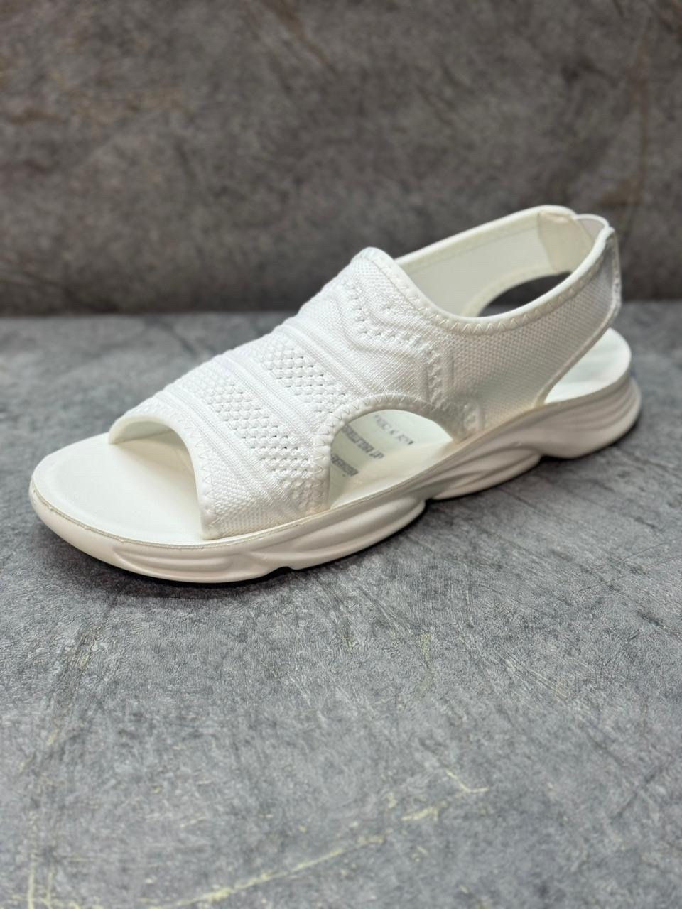 босоножки женские,сандали босоножки,босоножки мужские белые,сандалии,сандалии женские