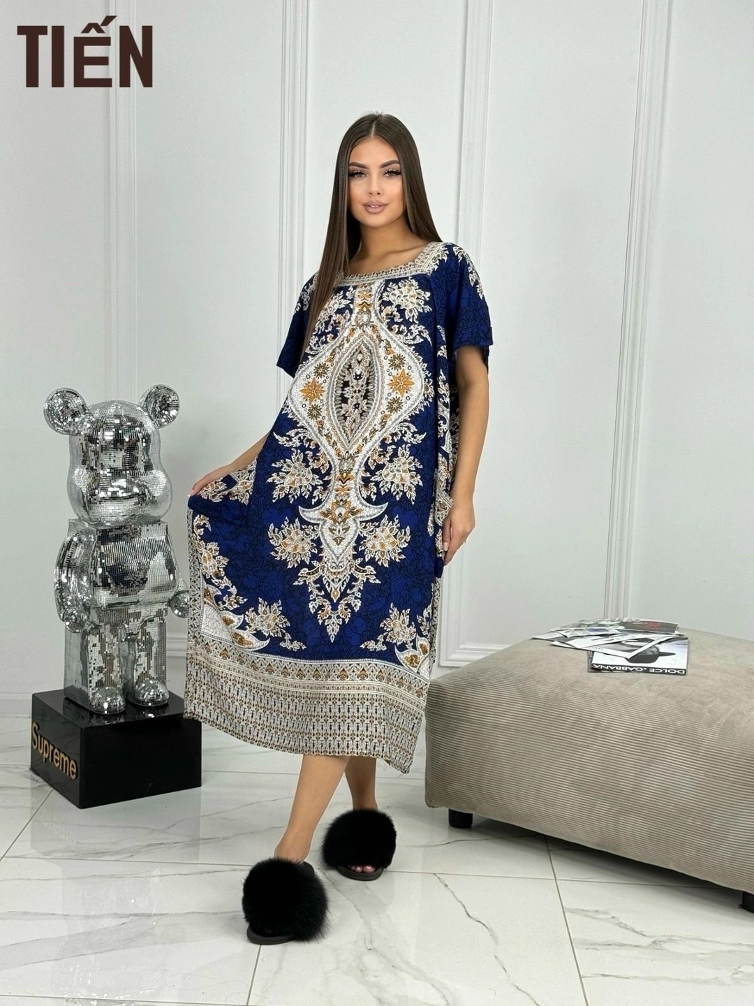 туника удлиненная повседневная штапель,домашняя туника,туника удлиненная повседневная,туника женская свободного кроя,туника штапельная