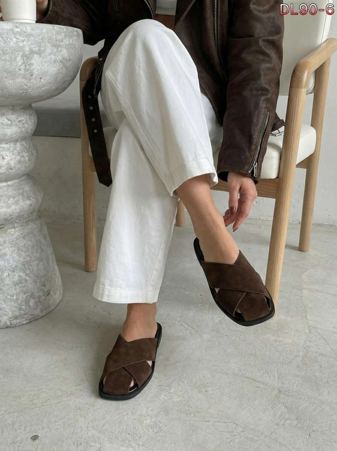 ,шлепанцы женские,сандалии мужские,женские шлепки,сандалии