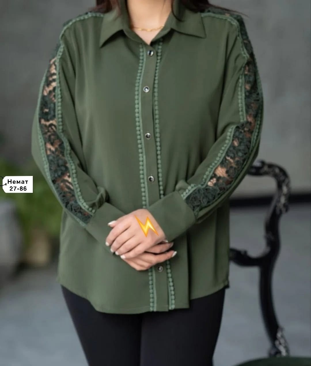 женская блузка,блузка кружевная,блуза,женская блуза,блузка