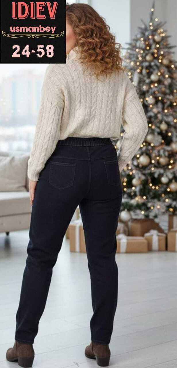 брюки спортивные женская,спортивные штаны женские,женские брюки,брюки женские джоггеры,джинсы брюки