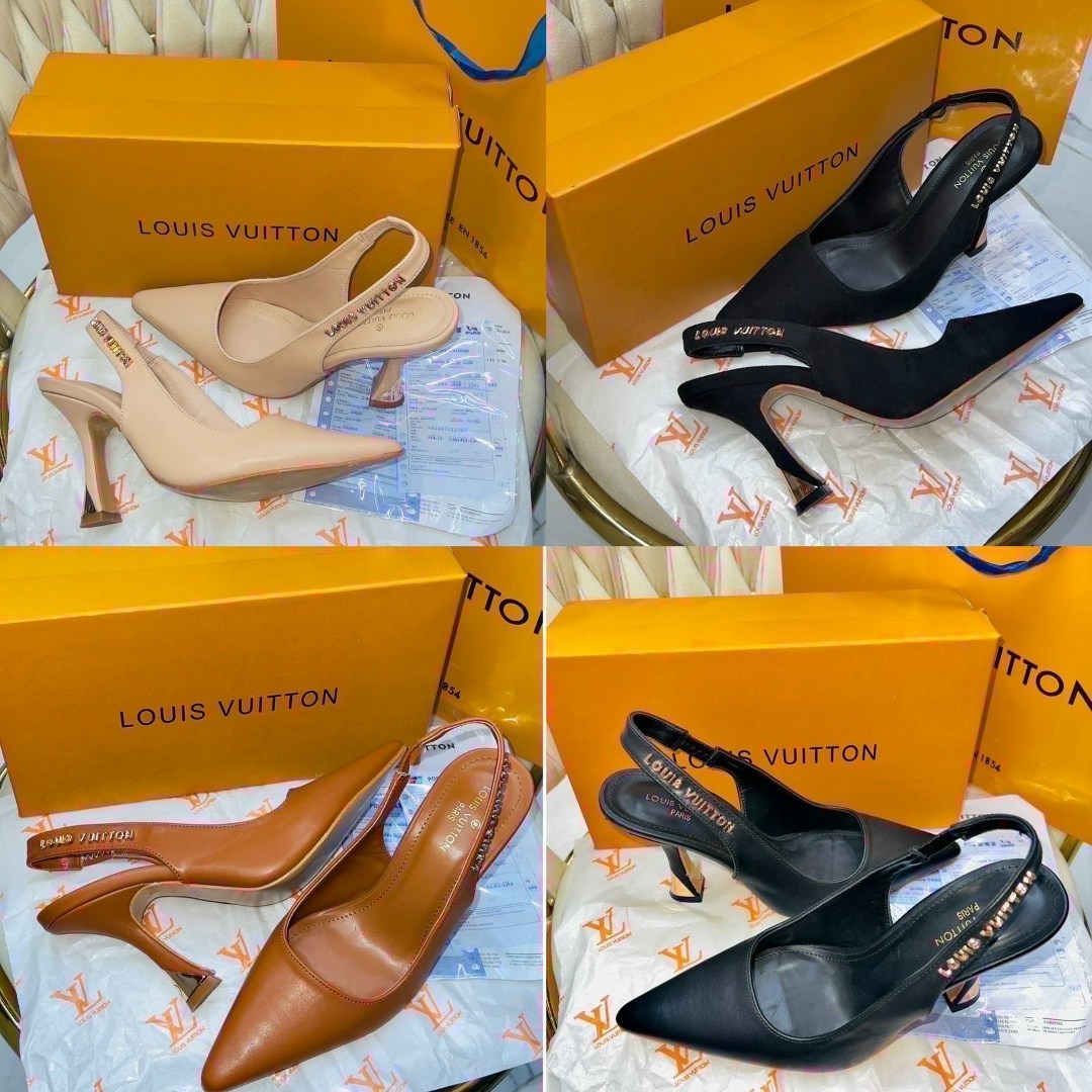 туфли louis vuitton,,босоножки louis vuitton,louis vuitton женские туфли на высоком каблуке,женская туфля