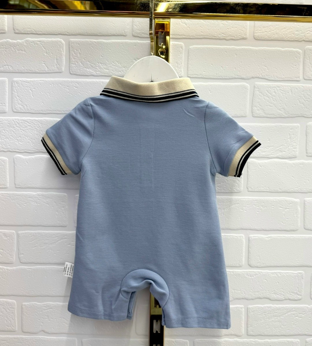 одежда для мальчика,одежда для новорожденного,одежда для малыша,детские комбинезоны,мальчик