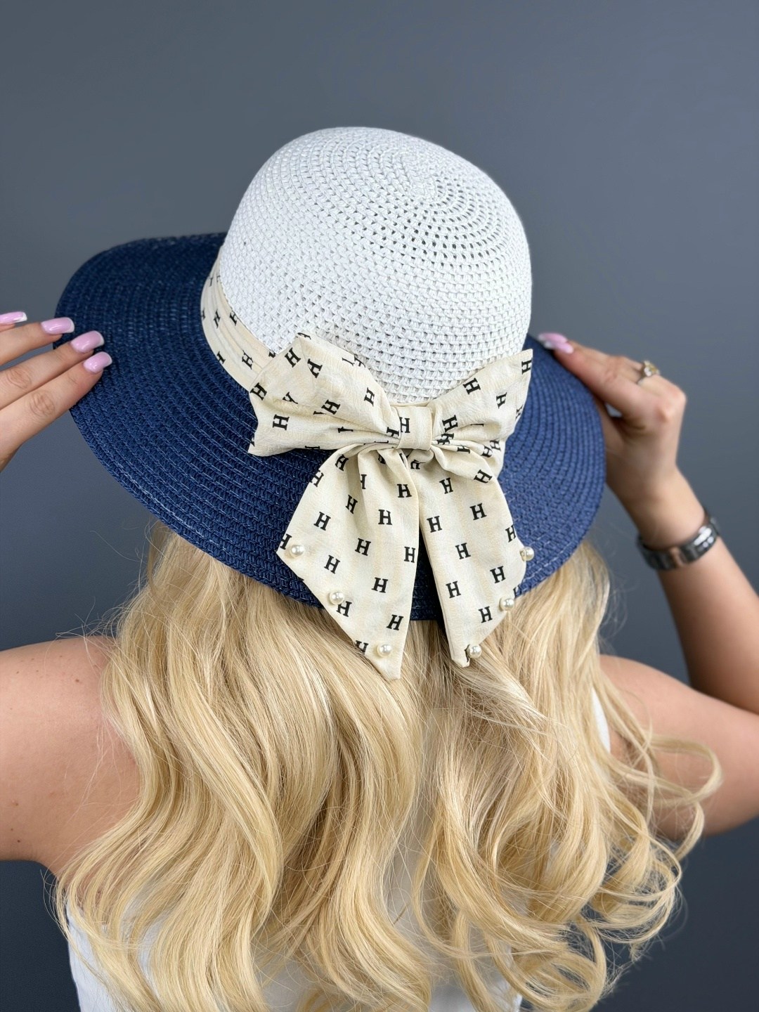 шляпа женская,пляжная шляпа,женская летняя шляпа,шляпа летняя,модная шляпа