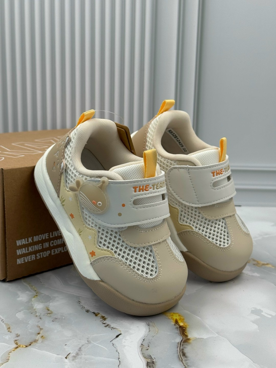 ,кроссовки капитошка,детские кроссовки,кроссовки для мальчика,кроссовки для малыша