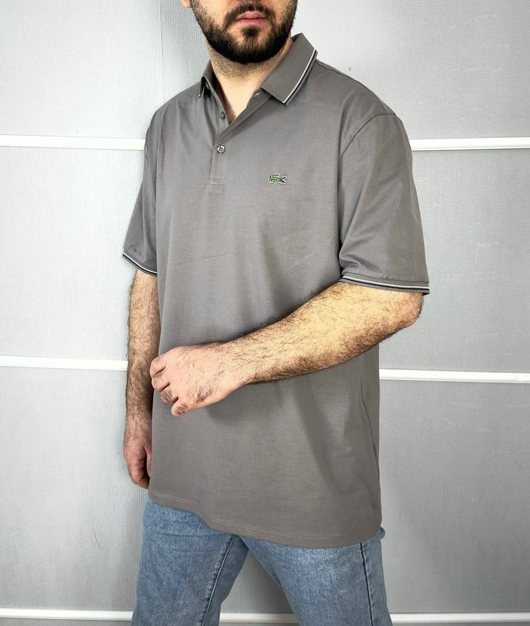 футболка-поло мужская,мужская футболка,футболки для мужчин,поло с коротким рукавом мужское,футболка-поло