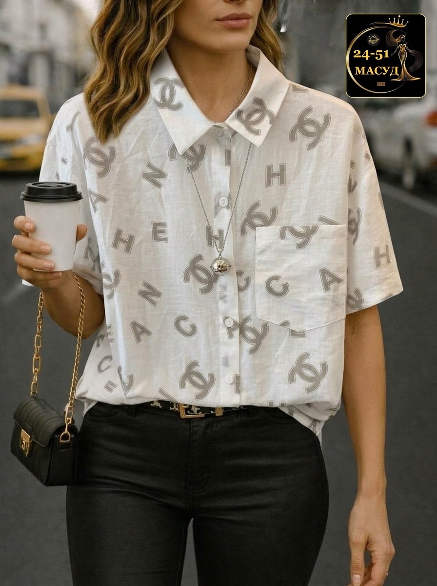 рубашка женская,блузка женская,рубашка блузка,женские блузки и рубашки,женская блуза