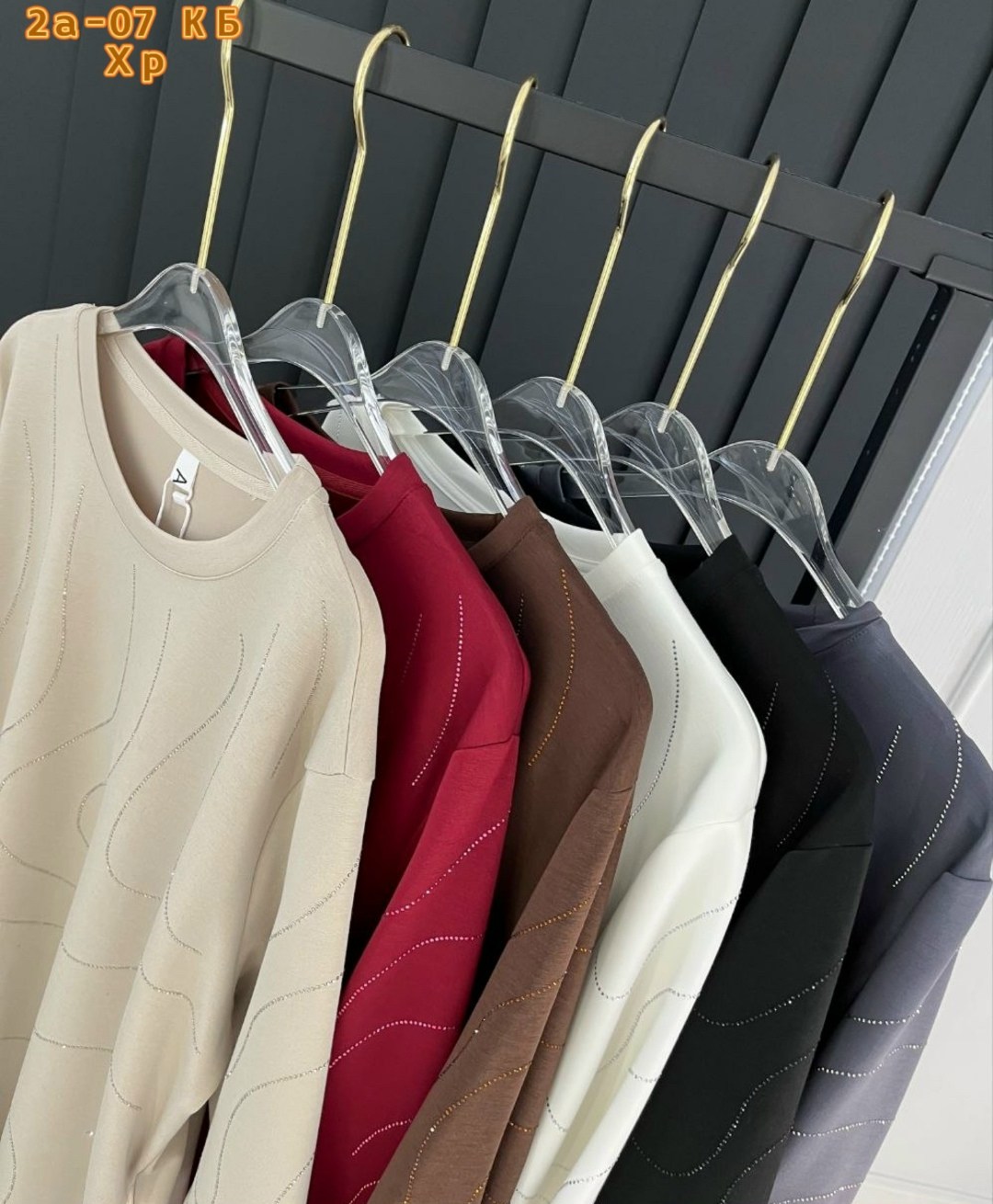 женское платье,,платья ,женская кофта