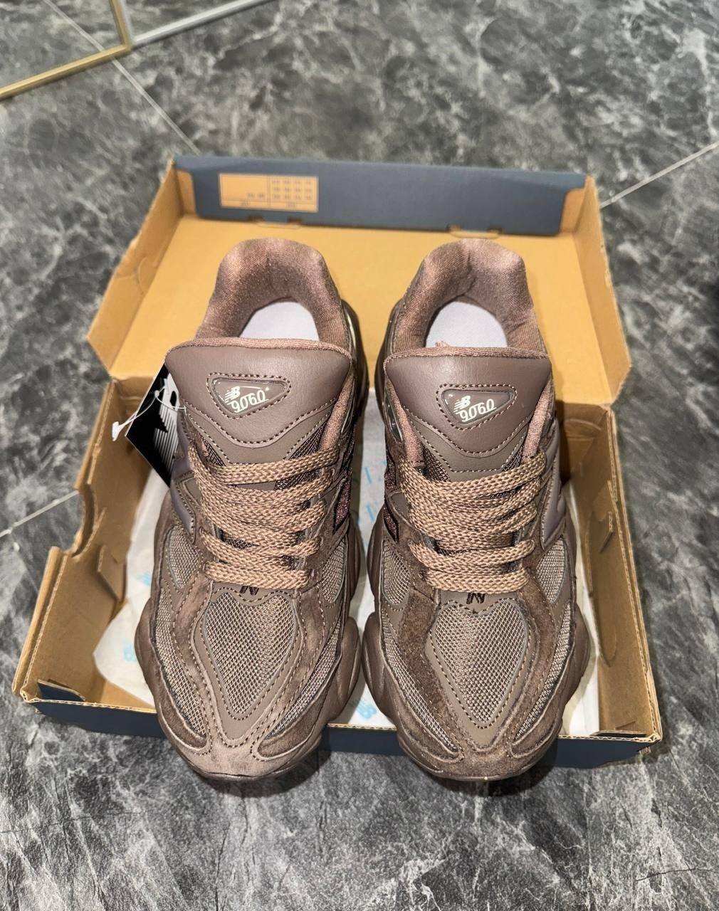 кроссовки new balance 9060,кроссовки new balance,кроссовки спортивные new balance 9060,кроссовки new balance 9060 бежевые,женские кроссовки