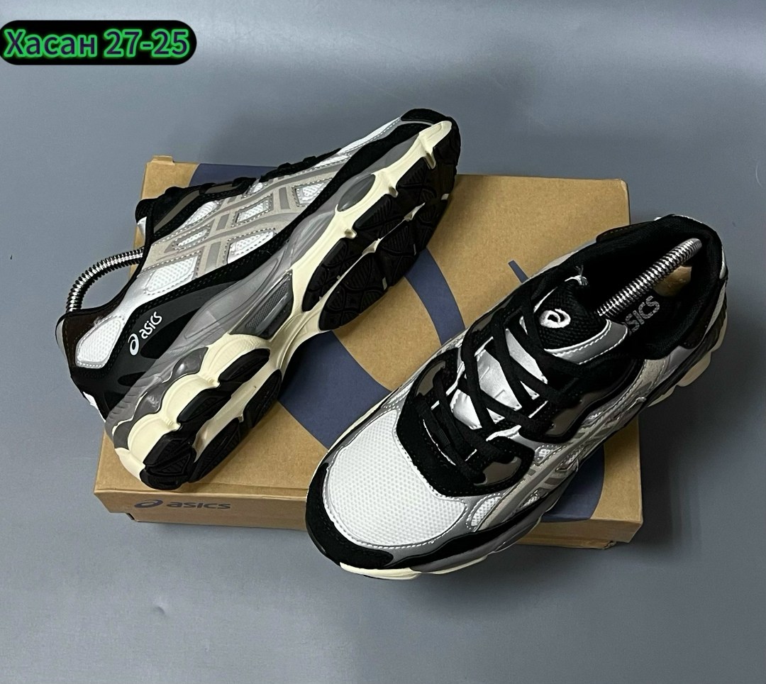 кроссовки мужские asics,кроссовки asics gel nyc,мужские кроссовки,кроссовки asics gel,кроссовки asics