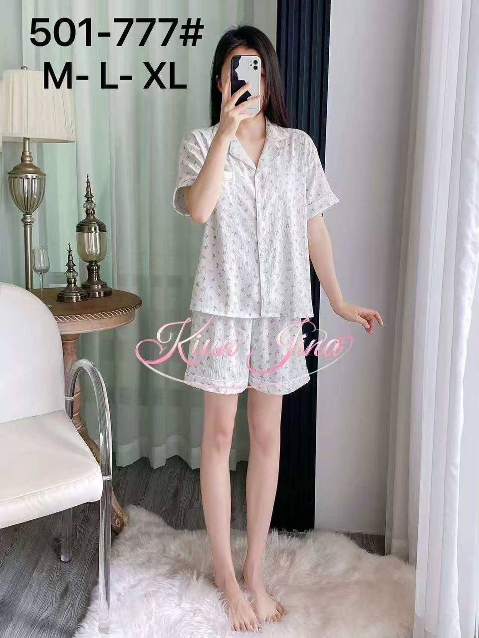 пижама женская,пижама для женщин,домашняя одежда пижама,комплект женской пижамы,пижама