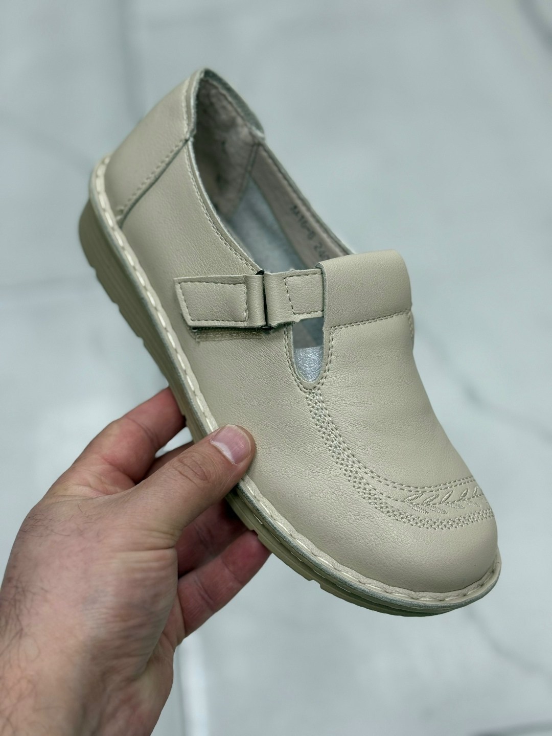 ,мокасины,женские мокасины,женская ,обуви