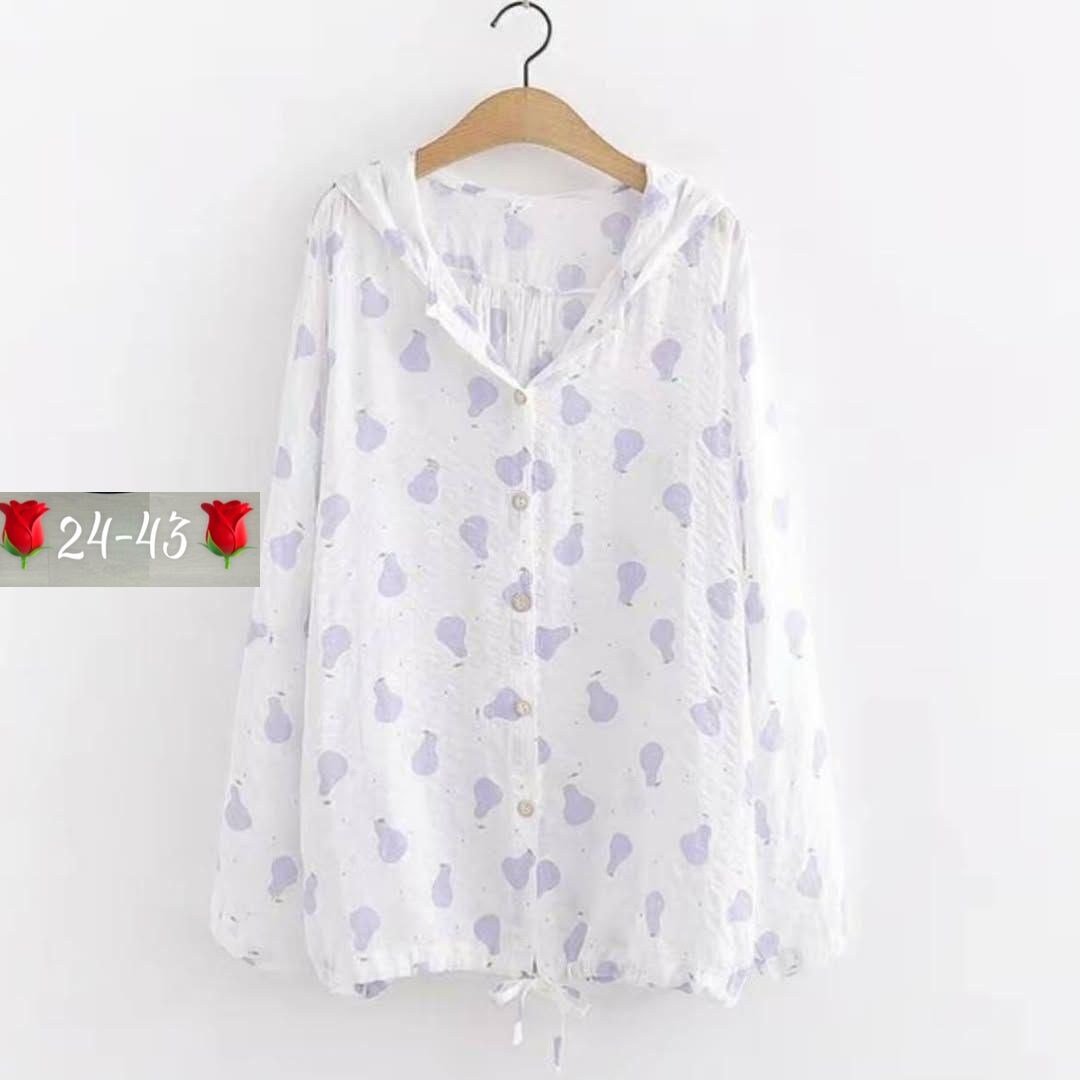 рубашка женская,дождевик плащ,куртка дождевик,детский дождевик,дождевик женский