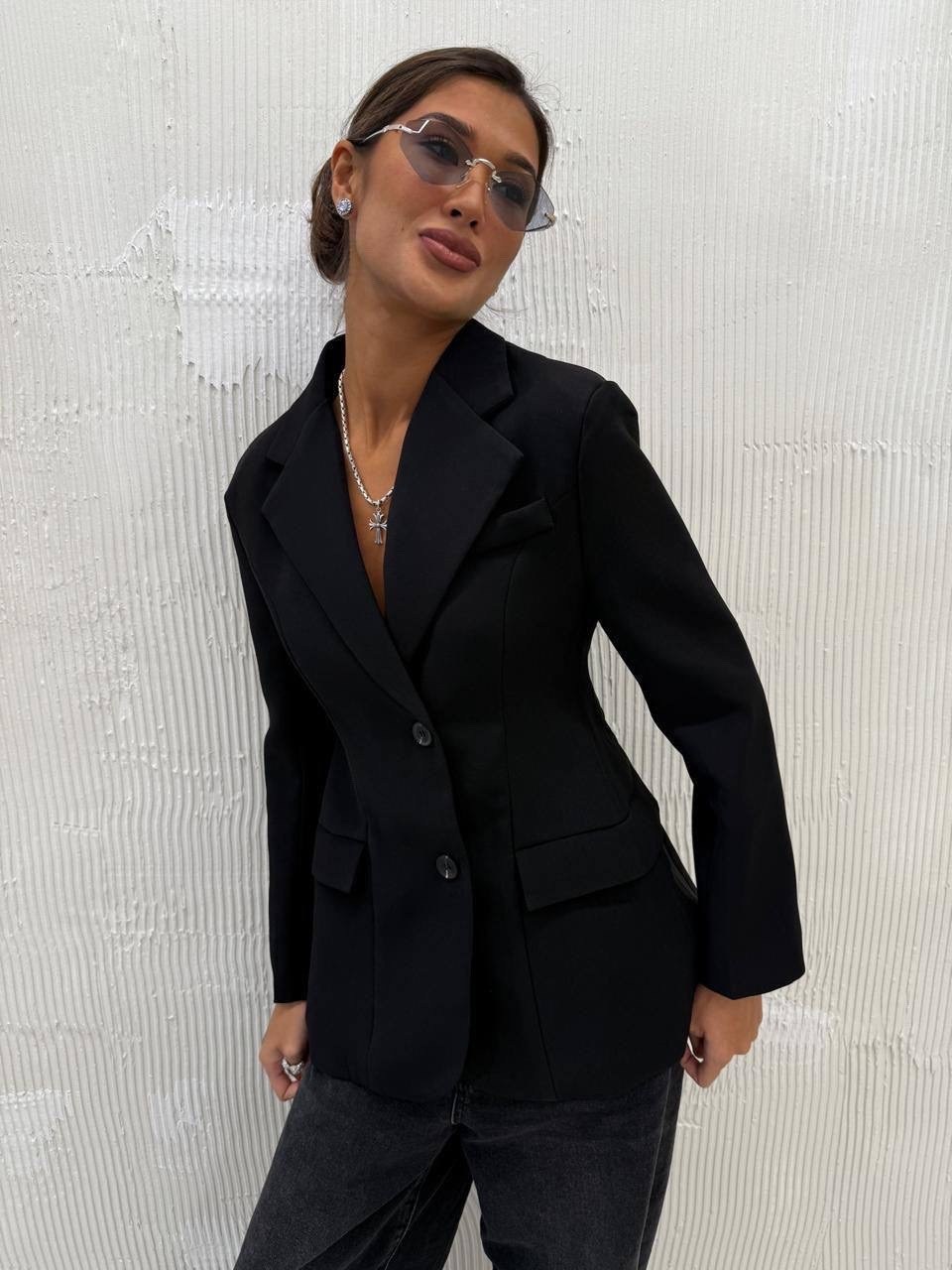 жакет,пиджак,женские жакеты,пальто пиджак,пиджак женский