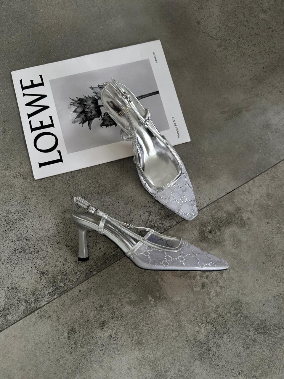 босоножки на каблуках,туфли лодочки женские,модные туфли,каблуки туфли,женская